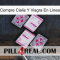 Compre Cialis Y Viagra En Línea 33